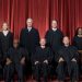 Biological sex is ‘natural reality’ scholars tells Supreme Court