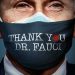 Key Figures From "Thank You Dr. Fauci" Lead The Quest For COVID-19 Accountability