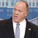 Removing Millions Of Illegal Immigrants Is Possible — Tom Homan Can Do It