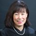 Meet the Judge Who Ordered the Release of a Chinese National Arrested for Taking Drone Shots of a Military Base