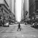 Greg Laurie: There Is No Power In A Compromised Life