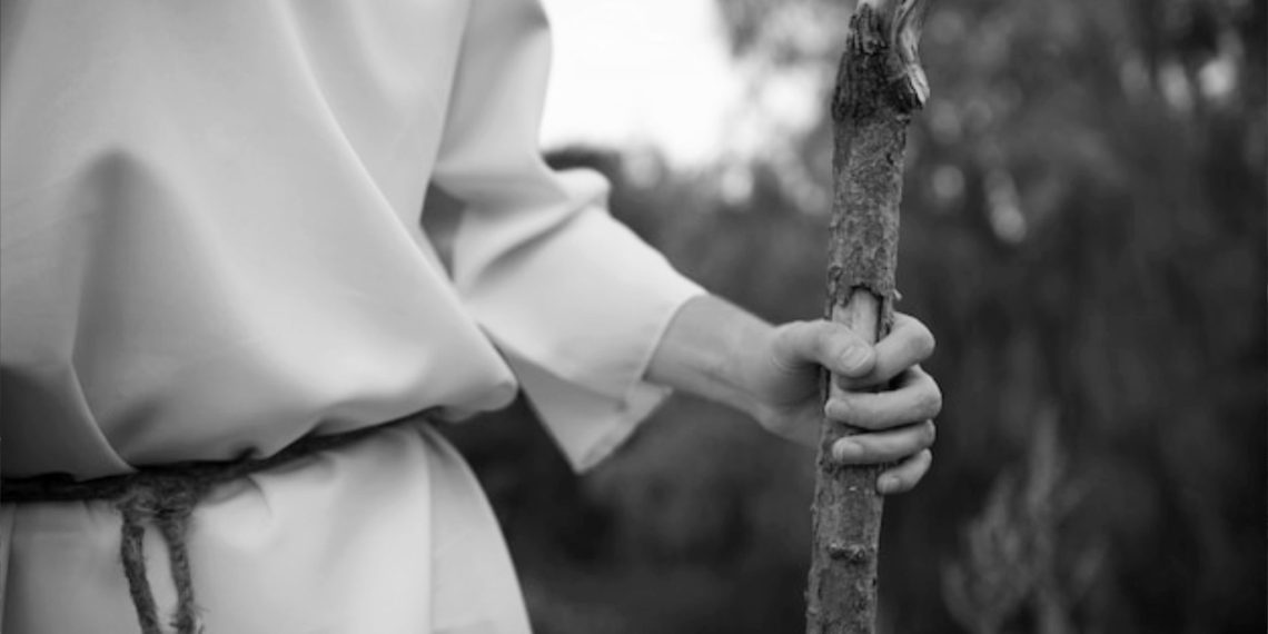 Will Graham: The Shepherds Of Ancient Israel — Proclamation Of The Messiah’s Arrival