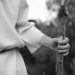 Will Graham: The Shepherds Of Ancient Israel — Proclamation Of The Messiah’s Arrival