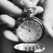 Greg Laurie: There Is A Time To Rest And A Time To Wake Up—Now Is That Time