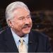 ‘Forever Changed’: Hal Lindsey’s Eternal Impact On Generations Of Trusted Ministries
