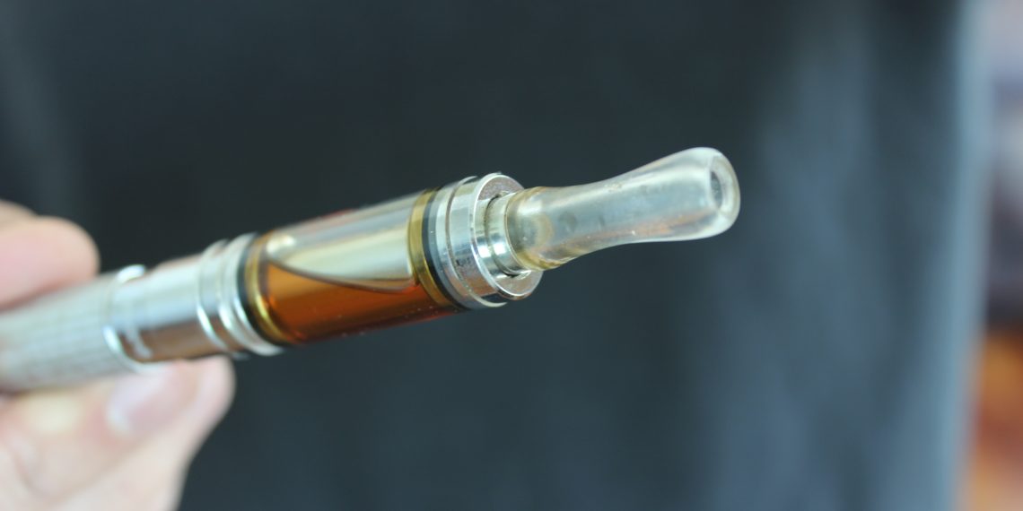 Nanny State Nonsense Hinders Smoking Cessation