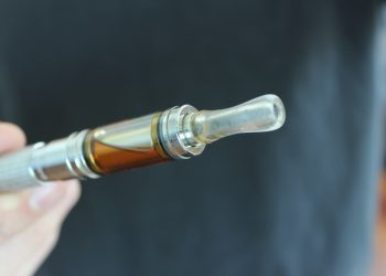 Nanny State Nonsense Hinders Smoking Cessation