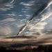 Weather Modification