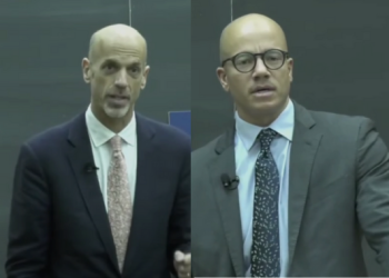 Yale event explores role of ‘merit’ in higher education and hiring