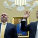 IRS Whistleblowers Push Forward on Defamation Case Against Hunter Biden’s Lawyer