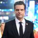 Is Matt Gaetz Running For Governor Of Florida?