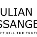 Reps. McGovern, Massie Urge Biden To Pardon Julian Assange