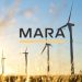 Bitcoin Miner, MARA Holdings, Buys Texas Wind Farm To Power Mining Operations