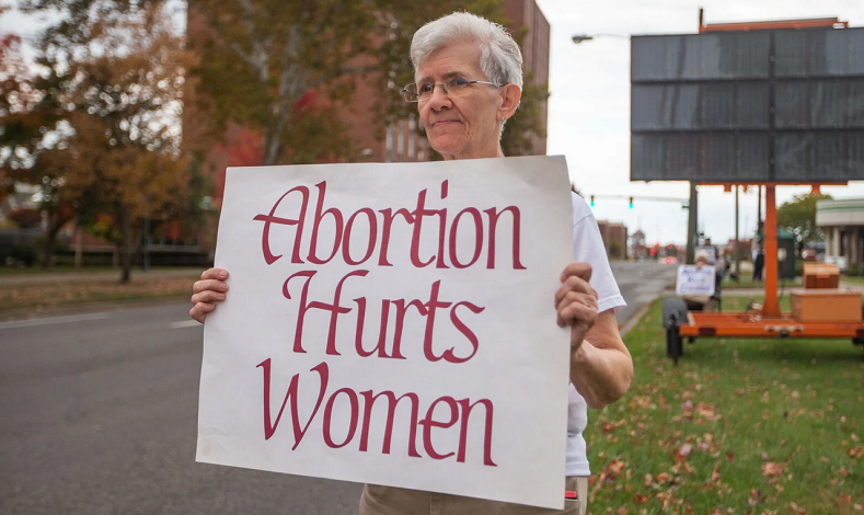 64% of Abortion Clinics Push Dangerous Abortion Pills on Women Beyond FDA Guidelines