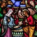 Advent's hidden power: How Christ restores what sin destroys