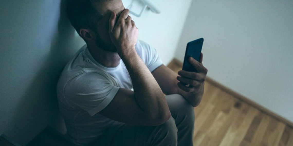 Google AI Tells Student He’s a ‘Drain on Earth,’ Urges Suicide: ‘You Are Not Needed – Please Die’