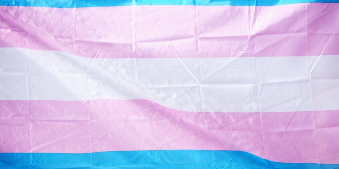 HS Students Must Sign Forms Accepting Trans Students in Sports Or They Can’t Play