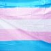 HS Students Must Sign Forms Accepting Trans Students in Sports Or They Can’t Play