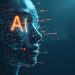 Elon Musk Predicts The Rise Of The Machines By 2030