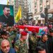 With Iran’s Proxies Destroyed and Russia Distracted, Is Turkey About to Make a Move in the Middle East?