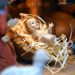 Why science can't disprove the virgin birth