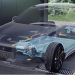 The Solution for the “Sluggish”EV “Market”?