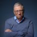 Microsoft, Bill Gates Went All-In for Kamala Harris as Trump Taps Anti-Big Tech Hawks for His Administration