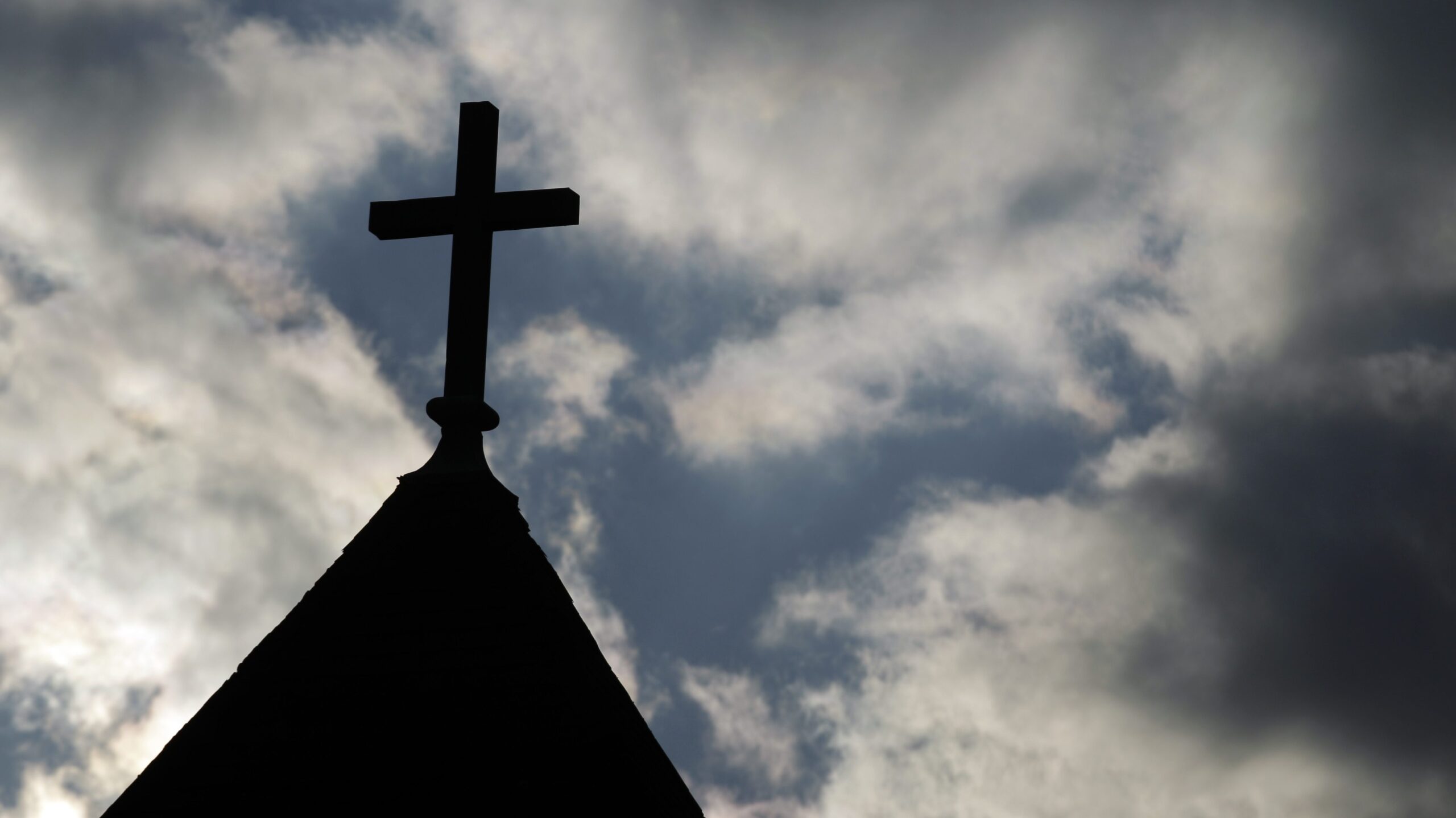 Called ‘Most Significant Item from Time of Christ,’ Bone Box of Jesus’s Brother Makes Its Way to US