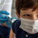 Canadian Mom Sounds Alarm as Government Tries to Vaccinate Son Against Her Wishes