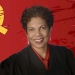 POLL: Trust in Nation’s Court System Hits Record Low after Years of Leftist Lawfare