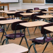 Get the Government Out of The Classroom