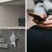 11 teens arrested in Illinois for using dating apps to lure men to beating as part of social media trend