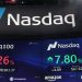 Court slaps down Nasdaq proposal to impose DEI standards on company boards