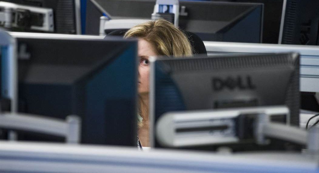 Trump Administration Must Prioritize Cybersecurity