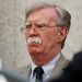 John Bolton's Slam of Kash Patel Proves That President Trump Picked the Right Man to Lead the FBI