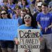 States Take Their Fight to Defund Planned Parenthood to the Supreme Court
