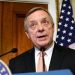 BREAKING: Senate Democrats Introduce Bill to Abolish Electoral College