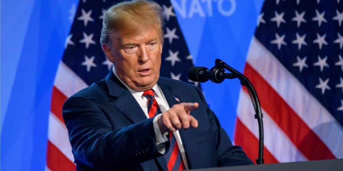 Concerns grow over resurgence of Islamic State in Syria as Trump prepares to begin second term