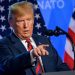 Concerns grow over resurgence of Islamic State in Syria as Trump prepares to begin second term