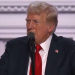 The Abortion Pill is Killing Babies and Killing Women, President Trump Must Restrict It