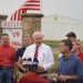Trump Shooting Task Force Finished Work Early, Despite Unanswered Questions