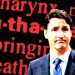 CULTURE OF DEATH: 5% of Canadian Deaths Are Now Caused by Euthanasia and Assisted Suicide, Killing More Than 13.500 People