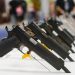 As 'Gun Violence' Reportedly Declined, Vox Completely Misses the Plot