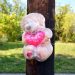 Child Dies After L.A. County Leaves Her in the Care of an 11-Year-Old