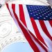 American flags help consumers find U.S. products