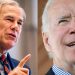 Federal Appeals Court: Biden Admin Unlawfully Cut Razor Wire Texas Installed Along Mexico Border