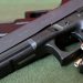 Should an Involuntary Commitment Lead to a Lifetime Loss of 2A Rights?