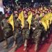 Hezbollah Believes It Lost Up To 4000 Fighters Killed, Far Surpassing 2006 War