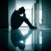 Nearly One In Five US Teens Experienced Depression Last Year