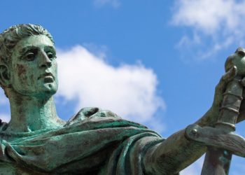 How We Christians Squandered Our Influence Over Politics Throughout the West, and Why That’s a Disaster for Church and State